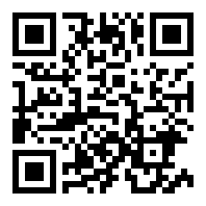 袁和平在好莱坞的地位（甄子丹的武术有哪些）