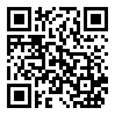 梅西对莱万说的话（莱万和梅西是一个级别吗）