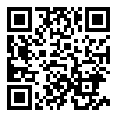我们所常听说的“哈韩、哈日”是什么意思（韩宇轩这个名字为什么这么多人用）