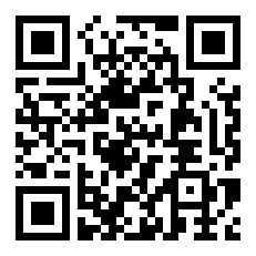 史上最详细的注塑工艺基础知识（塑料期货基础知识是什么）