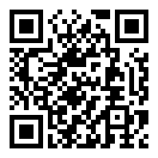 小女孩进入魔法童话世界的动画片（一群会魔法的熊是什么动画片）