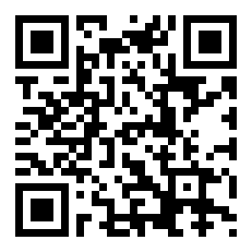 全流质食谱一日三餐（全流质食谱一日三餐）