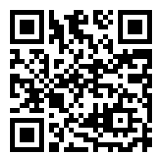 小高姐青团配方（艾叶青团的正确做法）