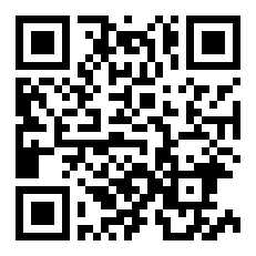 羽毛球发球技巧和手法（羽毛球基本动作入门发球怎么发）