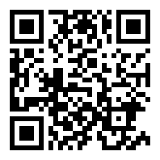 冷鲜肉和冷冻肉有区别吗（冷鲜肉哪里来的）