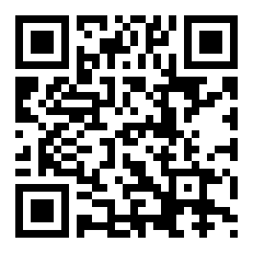 王建宇的介绍（glz合唱团都有谁）