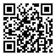 保定市内温泉十大排名（石家庄白鹿温泉现在营业了吗）