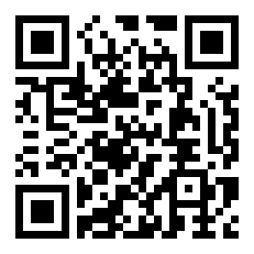 公司要求员工上班化妆合法么