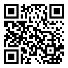 林丹赢了李宗伟几次（李宗伟有赢过林丹么）