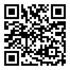 除湿机开多久有效果（除湿机是怎么感应到水满的）