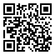 法老王猎犬品种（法老王猎犬智商法老王猎犬是最古老的犬种）