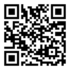 江西有哪些厂（江西抚州十大民营企业）