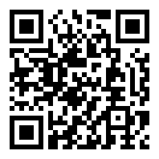 三月下冰雹意味着什么（为什么最近都在下冰雹）