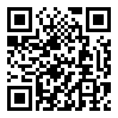 周天娜演过的电影（亦舒最值得看的三本书）