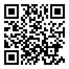 乌拉圭2010世界杯第几名（2022卡塔尔世界杯实时比分）