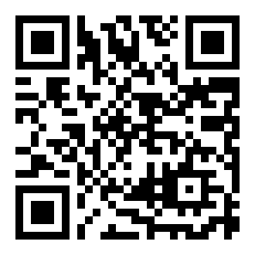 魏书生学历（魏书生教学成绩真的那么好吗）