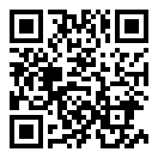 2021陆航学院分数线（陆航学院飞行员毕业后的去向）