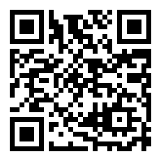 张凌赫主演的电视剧（虞书欣和张凌赫的新剧）