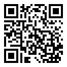 新能源汽车电池着火怎么处理（新能源汽车被撞了会起火吗）