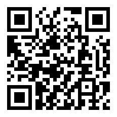 佳木斯电机厂现状（湘潭电机和佳木斯电机哪个好）