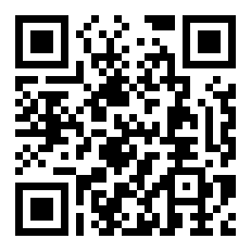 2022世界杯葡萄牙最强阵容（2022卡塔尔世界杯葡萄牙晋级了吗）