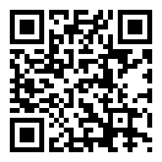 电工包活怎么收费（水电工包安装灯和开关插座吗）