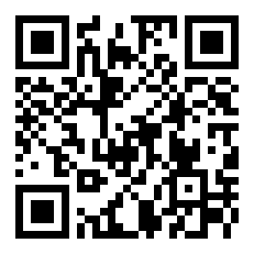 常州十大私房菜馆排名（开私房菜馆要什么手续）