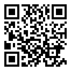 2020清徐中学高考升学率（清徐中学高中部怎么样）