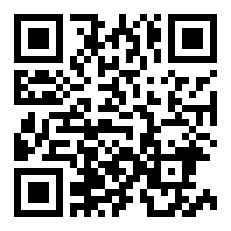 阿根廷vs克罗地亚实力（阿根廷vs克罗地亚世界排名）