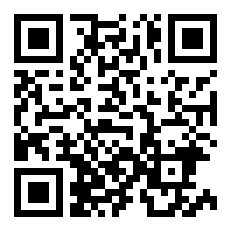 我在家乐福买了多美鲜欧洲奶油奶酪，可它是咸的，该怎么吃呀