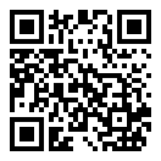 东京奥运会有藤球的比赛项目吗（杭州亚运会金华有什么项目）