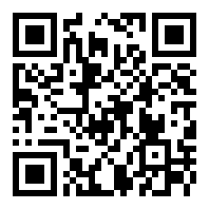 莆田有几个火车站啊（请问下莆田火车站和动车站是一个吗还是分开的）