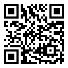 小天鹅滚筒洗衣机怎么启动不了了（有谁知道小鸭全自动滚筒洗衣机的使用说明）
