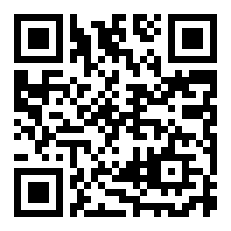 三精葡萄糖酸钙口服液怎么样呢（三精葡萄糖酸钙这个产品怎么样）