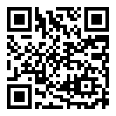 国乒身高排名（馬龙进国家队身高多少）