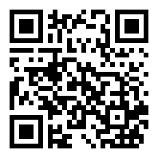 2018世界杯梅西为什么停赛（2022世预赛阿根廷有伊瓜因吗）