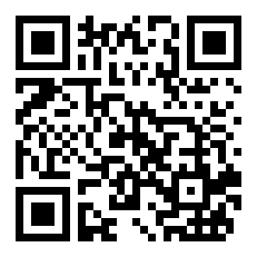 古筝初学者教程攻略（古筝入门基本知识）