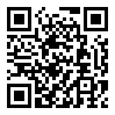 马舒雅演的所有电视剧（信仰珍珍扮演者）