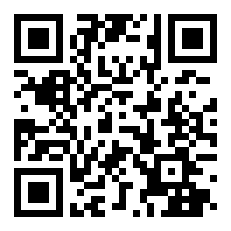 数控等离子切割怎样设置既共边又不从中心穿孔（数控等离子切割机排序方法）