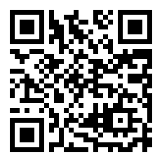 王楚钦与王曼昱拥抱过吗（王曼昱选王楚钦了吗）