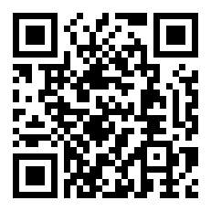 中子星脉冲星黑洞磁星谁最可怕