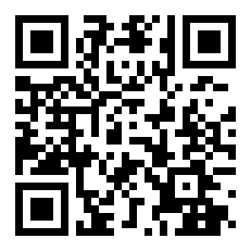 波兰vs阿根廷历史战绩（波兰vs阿根廷战绩）