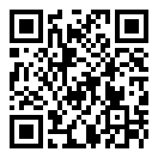 外语主持人（超人前传中出现过哪些超级英雄）