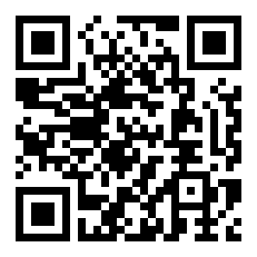 曼陀罗的归属（曼陀罗的介绍）