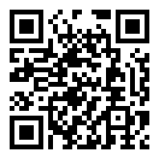 当今日本最漂亮的十大女明星是谁呀（我的朋友很少女主角到底是谁）