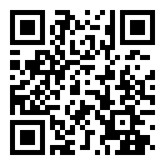 冷漠最伤感的十首歌（谁推荐一首特别特别悲伤的歌给我听听，感觉好压抑）