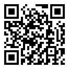 红河谷漂流水干净吗（承德红河谷漂流一个船几个人）