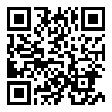 阿根廷vs厄瓜多尔有补时还是加时（厄瓜多尔世界杯历程）