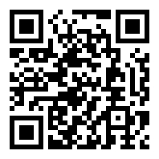 pua是什么意思通俗解释（pua什么意思网络用语）