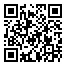 南天竹能活多久（新少年包拯南天竹和谁在一起了）